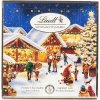 Lindt Adventný kalendár Xmas Market 115g