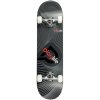 Powerslide Playlife Illusion Grey