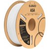 Elegoo ASA 1.75mm 1Kg White 4260244
