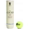 Tretorn Serie+ Court 4 Tube