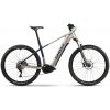 GHOST E-Teru Universal B625 Grey/Blue - XL 2024