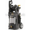 Stiga HPS 235 R