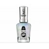 SALLY HANSEN Miracle Gel Unicorn 14,7 ml