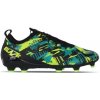 Sondico Pánske Futbalové Kopačky Blaze mix farieb