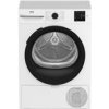 BEKO BMTD37146W