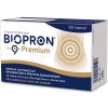 Walmark Biopron9 Premium 60 toboliek