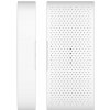 iGET SECURITY DP4 - bezdrátový smart detektor pro dveře/okna pro alarm M4 75020429