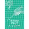 Problém bolesti - C. S. Lewis