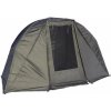 Prístrešok Zfish Classic Shelter ZFP