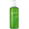 Sesderma Hidraloe upokojujúci gél na tvár a telo (Aloe Vera) 250 ml