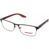 Prada Linea Rossa PS50PV YDC1O1