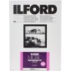 ILFORD 12.7x17.8/250 Multigrade V, čiernobiely fotopapier, MGRCDL.1M (lesk)