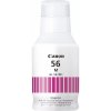 Atrament Canon GI-56M - originálny