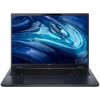 Acer TravelMate P4 NX.B1KEC.001