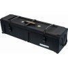 Hardcase HN48W Obal pre hardware