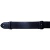 Stagg BJA007BK-XL