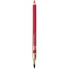 Estée Lauder Ceruzka na pery Double Wear Stay-In-Place (Lip Pencil) 1,2 g 07 Spice