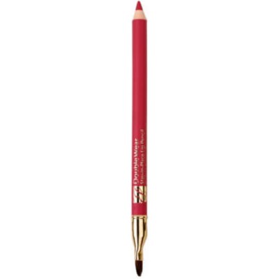 Estée Lauder Ceruzka na pery Double Wear Stay-In-Place (Lip Pencil) 1,2 g 11 Pink