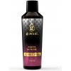 Giovani koncentrovaný parfum na pranie BUBBLE PINK 250 ml