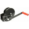Navijak Dragon Winch DWK-O 1200 HD