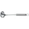 WMF 1871036030 Naberačka na omáčku Profi Plus, 6.5 cm