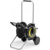 Hadicový vozík KARCHER HT 4 - 2.645-365.0