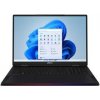 Notebook MSI Raider 18 HX A14VHG-221CZ (Raider 18 HX A14VHG-221CZ) čierny