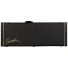 Godin V1095