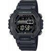 CASIO MWD-110HB-1BVEF