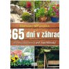 365 dní v záhrade - Kolektív
