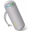Mobilný reproduktor TRONSMART T8 sivý