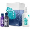 Gyeon Q2 Syncro EVO 50 + 50 ml