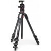Manfrotto 055 Carbon