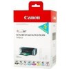 Canon 6384B010 - originálny