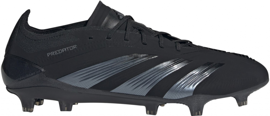 adidas PREDATOR ELITE FG ie1804