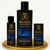 Belaroa Andalusia parfum na pranie 250 ml cca 50 praní