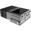 Kiloview P3-professional 5G LTE Bonding SDI/HDMI Video Encoder, GSM MODULS buy separately!