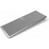 Bosch Ostrůvkový odsavač par DLN78PC60 Serie8 70 cm