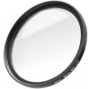 Filter Walimex PRO MC UV Slim 55mm