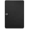 SEAGATE externí HDD Expansion Portable, 2TB, USB 3.0, černá STKM2000400