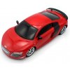 Siva Audi R8 GT 4260371083309