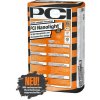 PCI Nanolight 15 kg