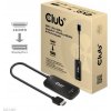 Club3D CAC-1335