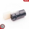 Parkovací senzor ESEN SKV 28SKV034