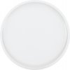Villeroy & Boch - šalátový tanier, 22 cm - Artesano Original