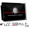 Automobilové rádio Projack A3194 380 2-DIN