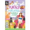 Mačky a mačiatka - Kolektív