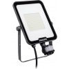 Philips BVP164