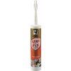 Lepidlo Den Braven MS Unifix 290ml biela (52012BD)