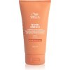 Wella Professionals Invigo Nutri-Enrich hydratačná maska na vlasy so samozahrievacím efektom 150 ml